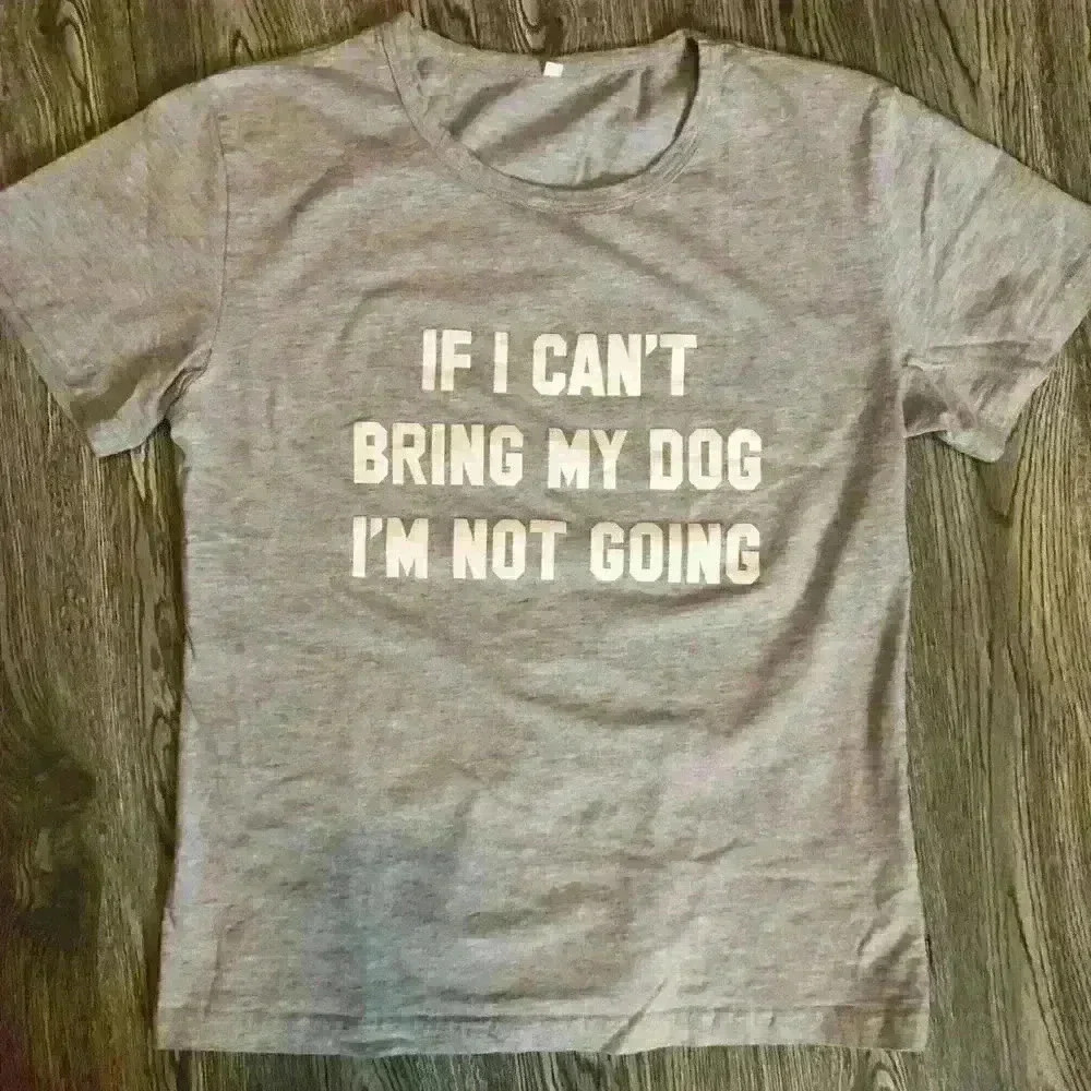 Juniors T-shirt